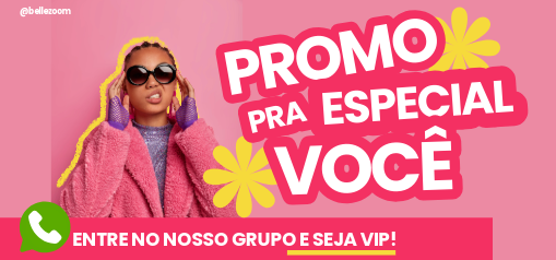 Entre no nosso grupo do WhatsApp