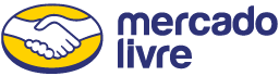 mercadolivre